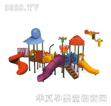 ���i���ͽM�ϻ������ZP-1088