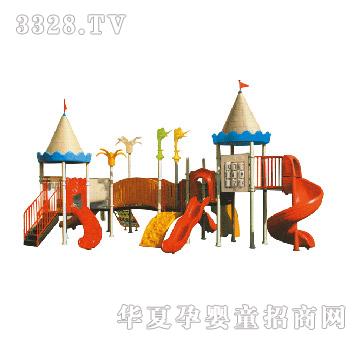 ���i���ͽM�ϻ������ZP-1087