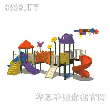 ���i���ͽM�ϻ������ZP-1086