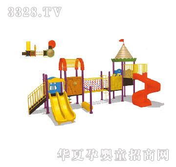 ���i���ͽM�ϻ������ZP-1085