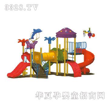 ���i���ͽM�ϻ������ZP-1083