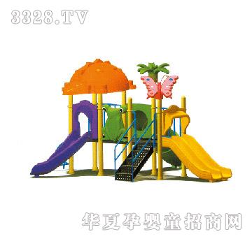 ���i���ͽM�ϻ������ZP-1081