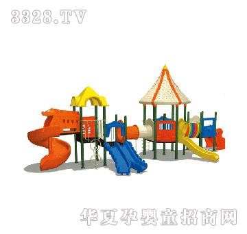 ���i���ͽM�ϻ������ZP-1080