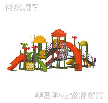 ���i���ͽM�ϻ������ZP-1079