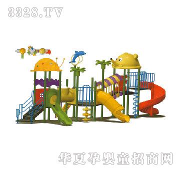 ���i���ͽM�ϻ������ZP-1078