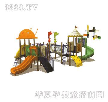 ���i���ͽM�ϻ������ZP-1077