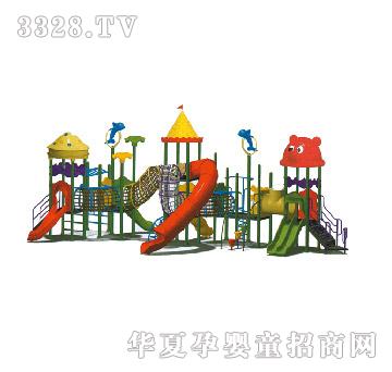 ���i���ͽM�ϻ������ZP-1075