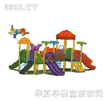 ���i���ͽM�ϻ������ZP-1074