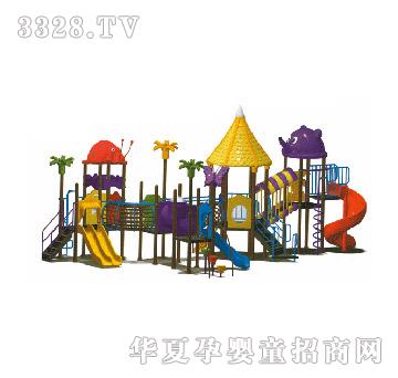 ���i���ͽM�ϻ������ZP-1073