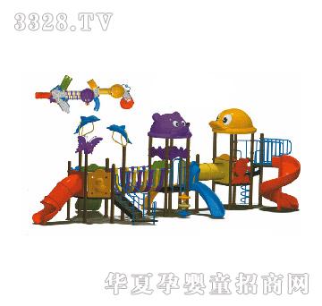 ���i���ͽM�ϻ������ZP-1072