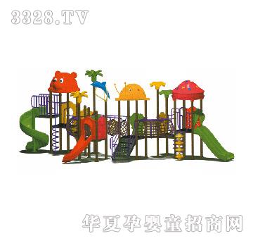 ���i���ͽM�ϻ������ZP-1071