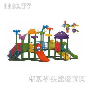 ���i���ͽM�ϻ������ZP-1070