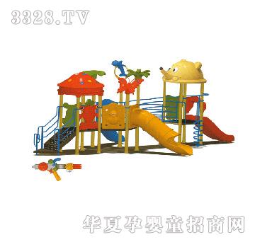 ���i���ͽM�ϻ������ZP-1069