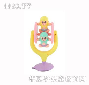 ȸ�ϋ냺���Dʽ�u�