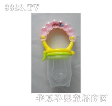 С�u�����׃��u��͹��ߘ�