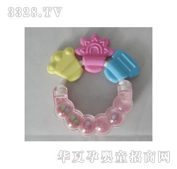 С�u�����׃��������z