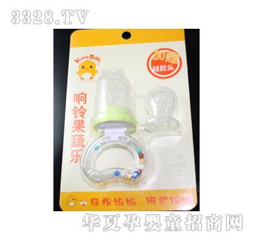 С�u�����⏹��ߘ�����ٛ���z�^��