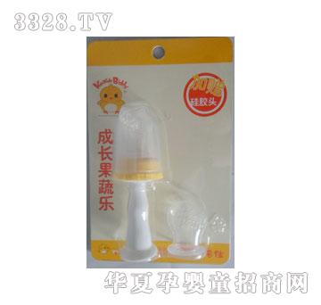 С�u���ϳ��L���ߘ�����ٛ���z�^��