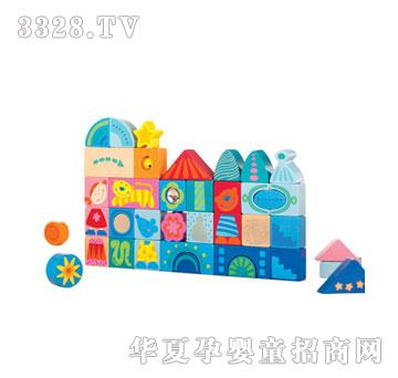 ľ�R��������eľ