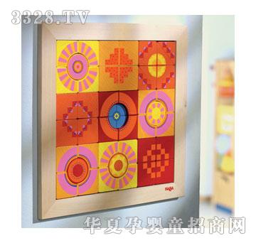 ľ�Rӡ�ڰ���������ԉK