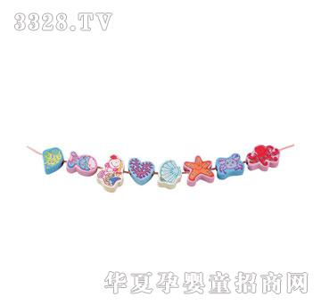 ľ�Rˮ��Ů����