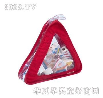 ľ�R������ַ����