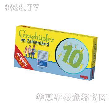 ľ�R���_����