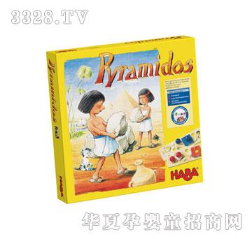 ľ�R������