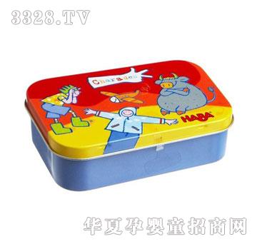 ľ�R���քݲ����i