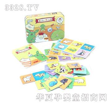 ľ�R���㘷͸