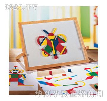 ľ�R����ƴ�D