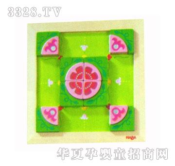 ľ�R�N����