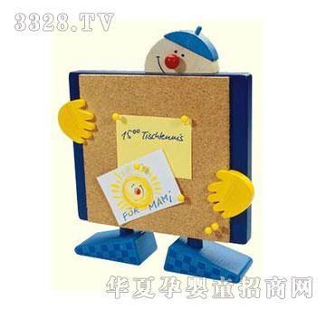 ľ�R����e��