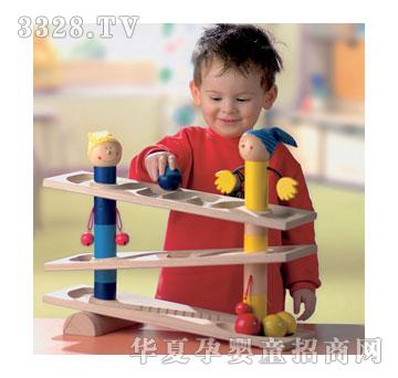 ľ�R�L��Lȥ���