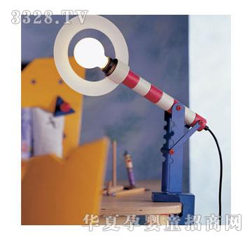 ľ�R��̖���_��