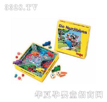 ľ�R��ܻ�邃