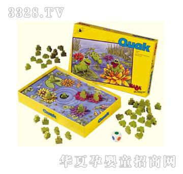 ľ�R������