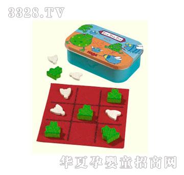 ľ�R������