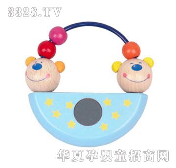 ľ�Rƹ��С��