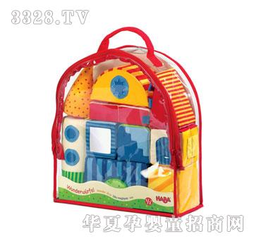 ľ�R��������