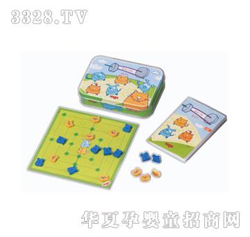 ľ�R������