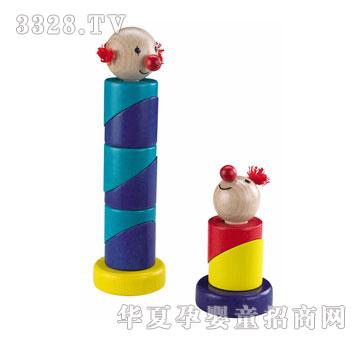 ľ�R��СС��