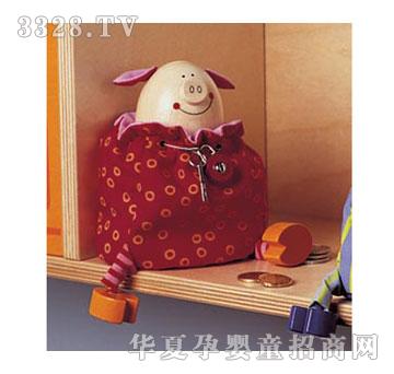 ľ�RС�i�y��