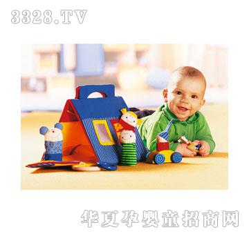 ľ�R�gӭ�Α�