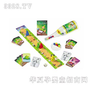 ľ�R���˼����˼