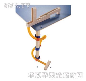 ľ�RС��ܵ��Α�