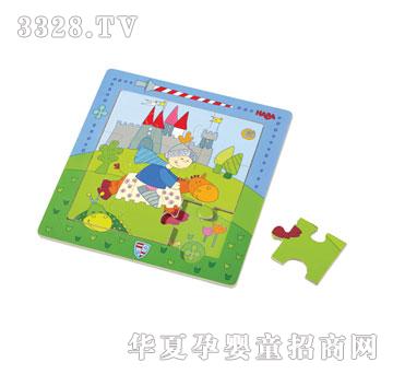 ľ�R�����Tʿ����ƴ��