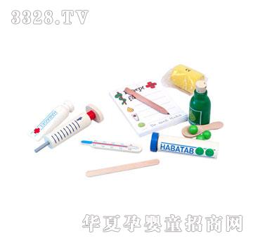 ľ�R�t����������