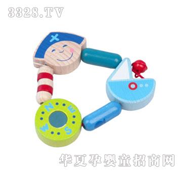 ľ�R���I��