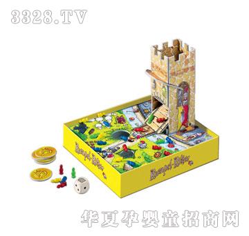 ľ�R�����Tʿ